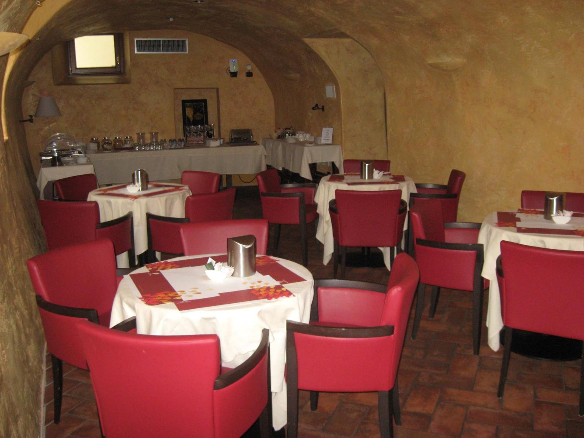 Albergo Venturelli Boario Terme Exterior foto