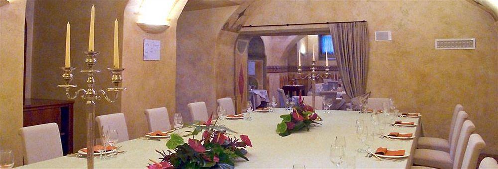 Albergo Venturelli Boario Terme Exterior foto